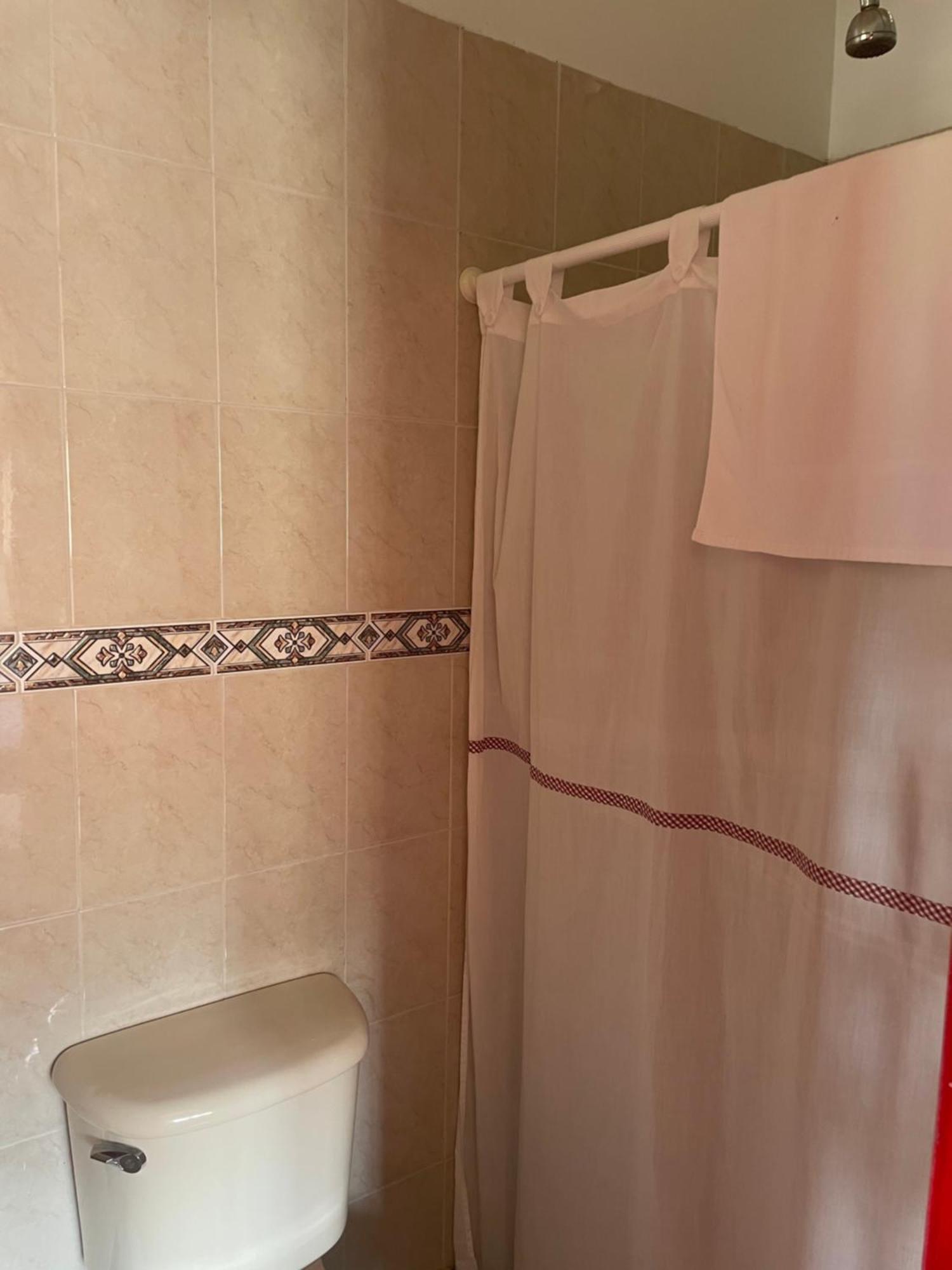 Finca Hotel Santana Campestre Quindio Quimbaya Εξωτερικό φωτογραφία