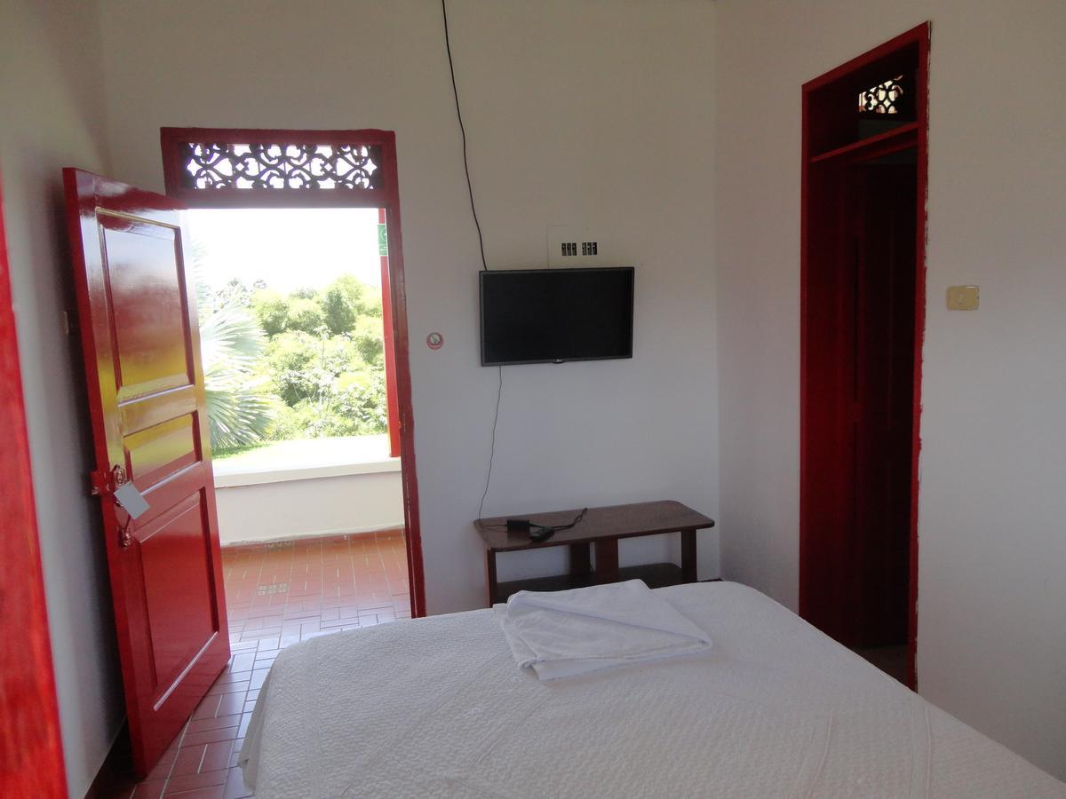 Finca Hotel Santana Campestre Quindio Quimbaya Εξωτερικό φωτογραφία
