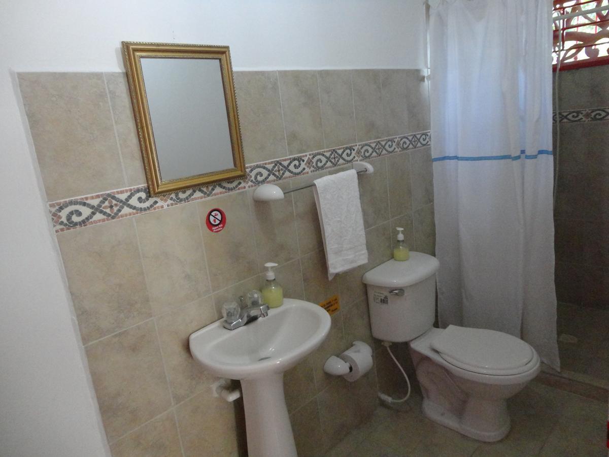 Finca Hotel Santana Campestre Quindio Quimbaya Εξωτερικό φωτογραφία